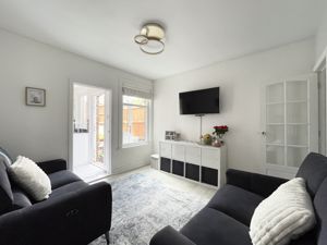 Photo 12- click for photo gallery